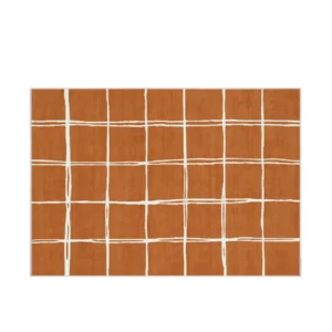 Jasper 22 Carpet 2.9M