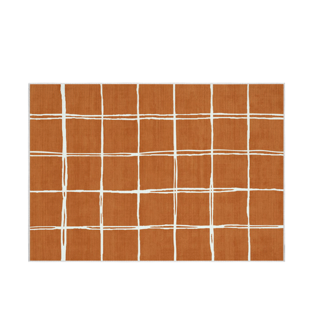 jasper_carpet_22_1x.webp