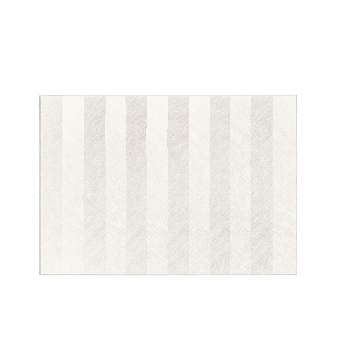 jasper_carpet_25_1x.webp