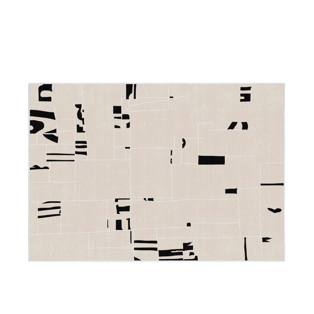 jasper_carpet_30_1x.webp