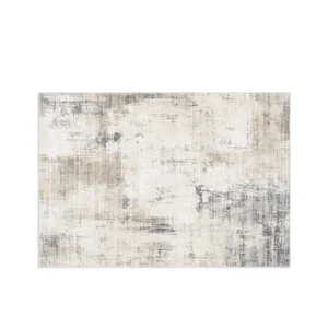 Jasper 31 Carpet 2.3M