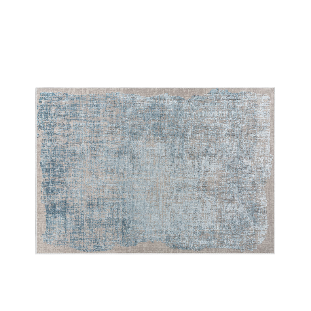 jasper_carpet_33_1x.webp