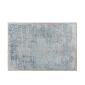 Jasper 34 Carpet 2.9M