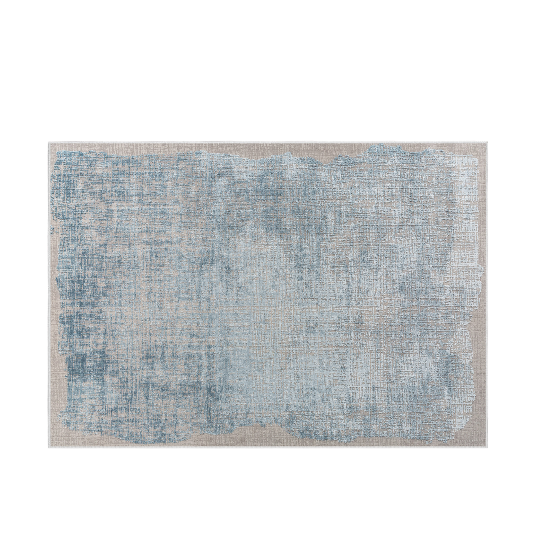 jasper_carpet_34_1x.webp