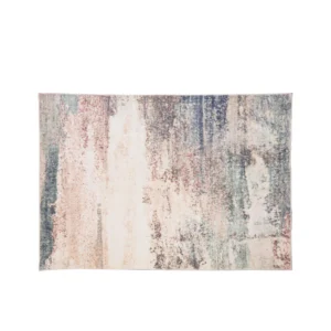 Jasper 37 Carpet 2.3M
