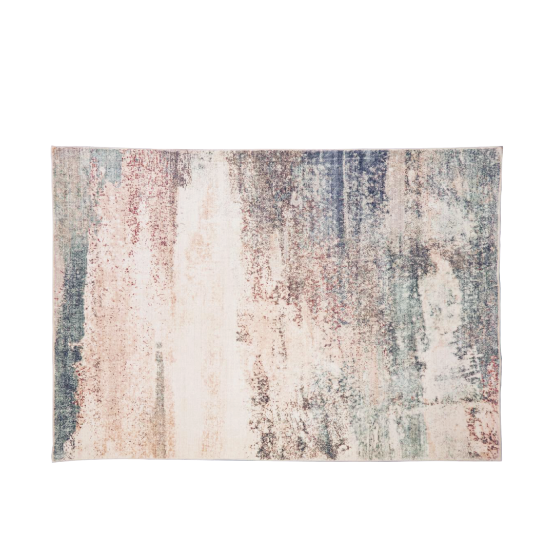 jasper_carpet_38_1x.webp