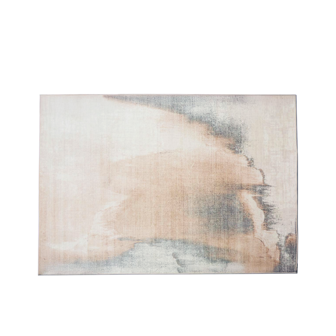 jasper_carpet_39_1x.webp