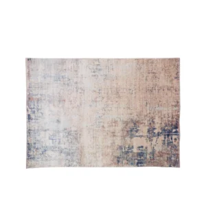 Jasper 41 Carpet 2.3M