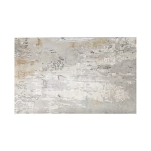 Jasper 45 Carpet 2.3M