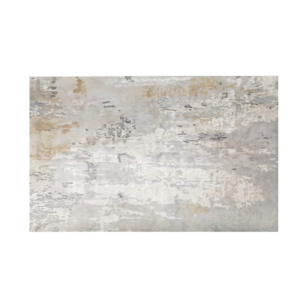 jasper_carpet_45_1x.webp