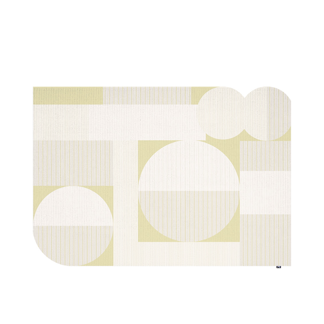 jasper_carpet_4_1x.webp
