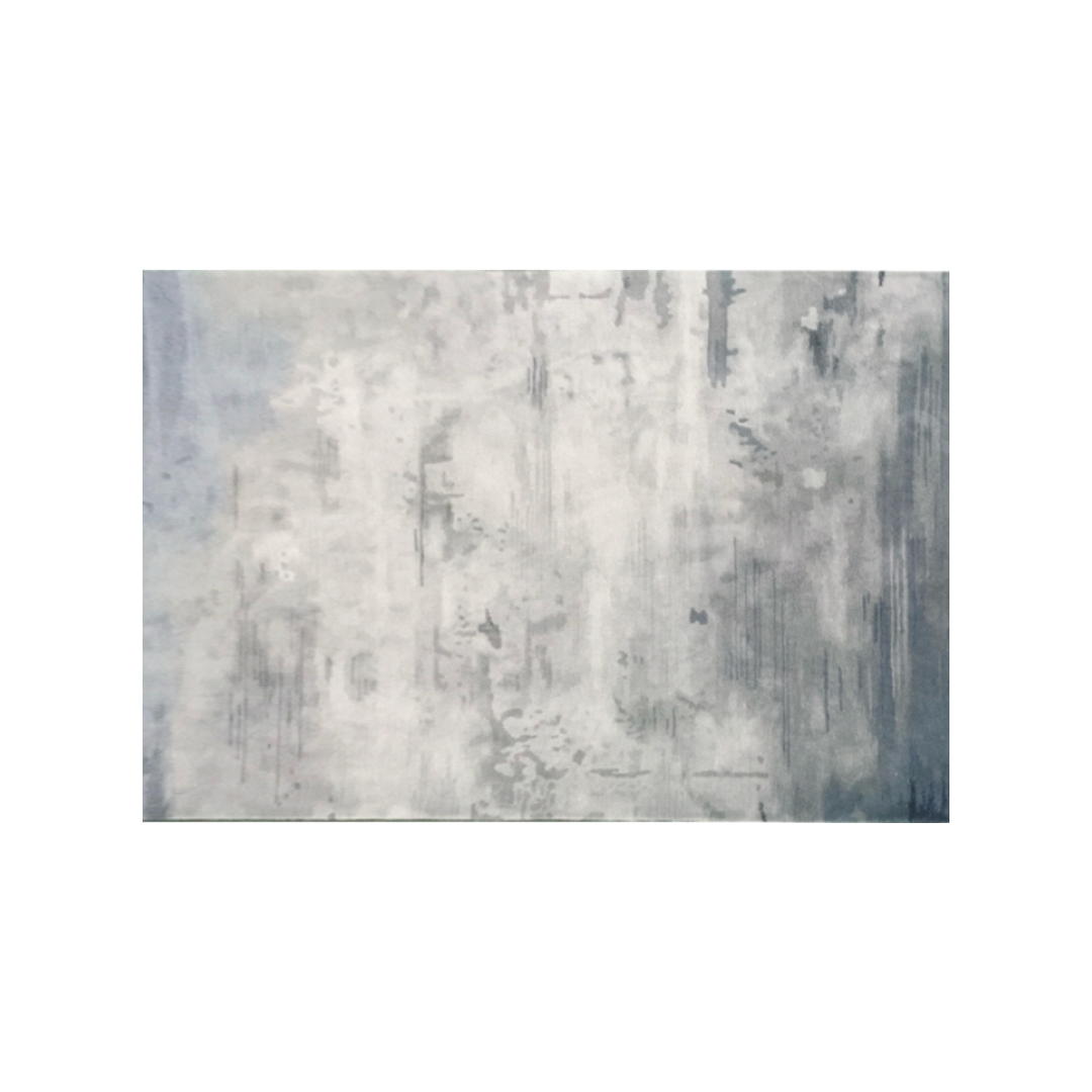 jasper_carpet_54_1x.webp