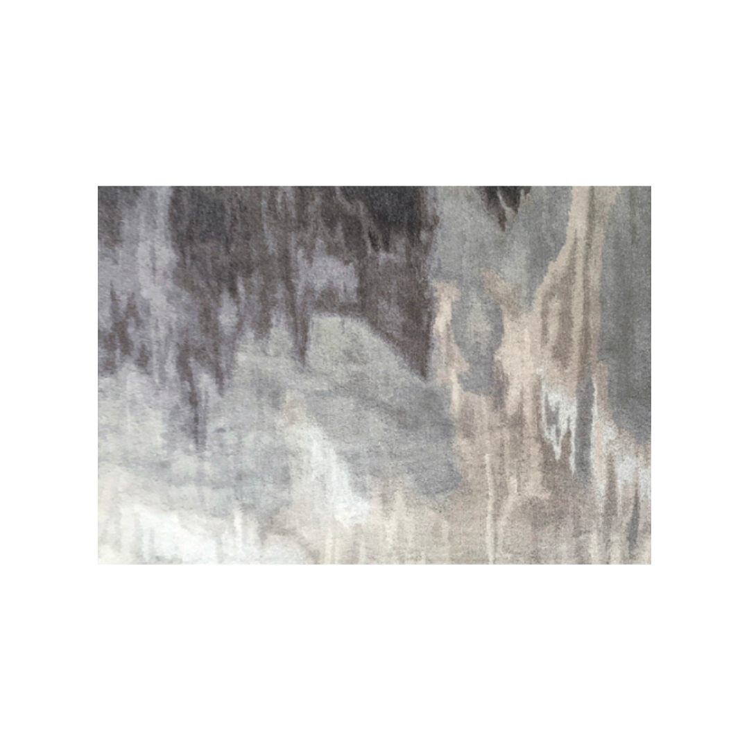 jasper_carpet_55_1x.webp