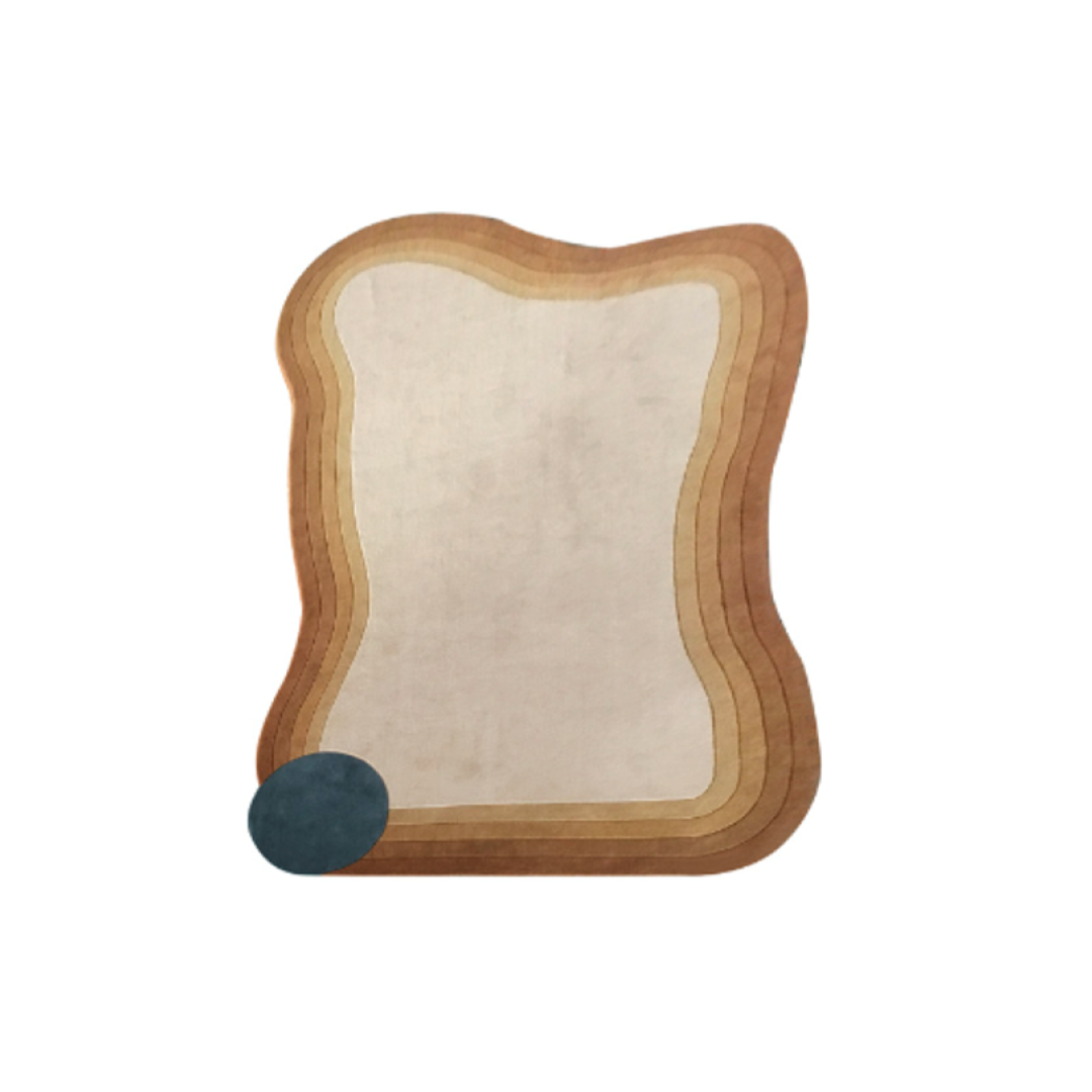 jasper_carpet_59_1x.webp