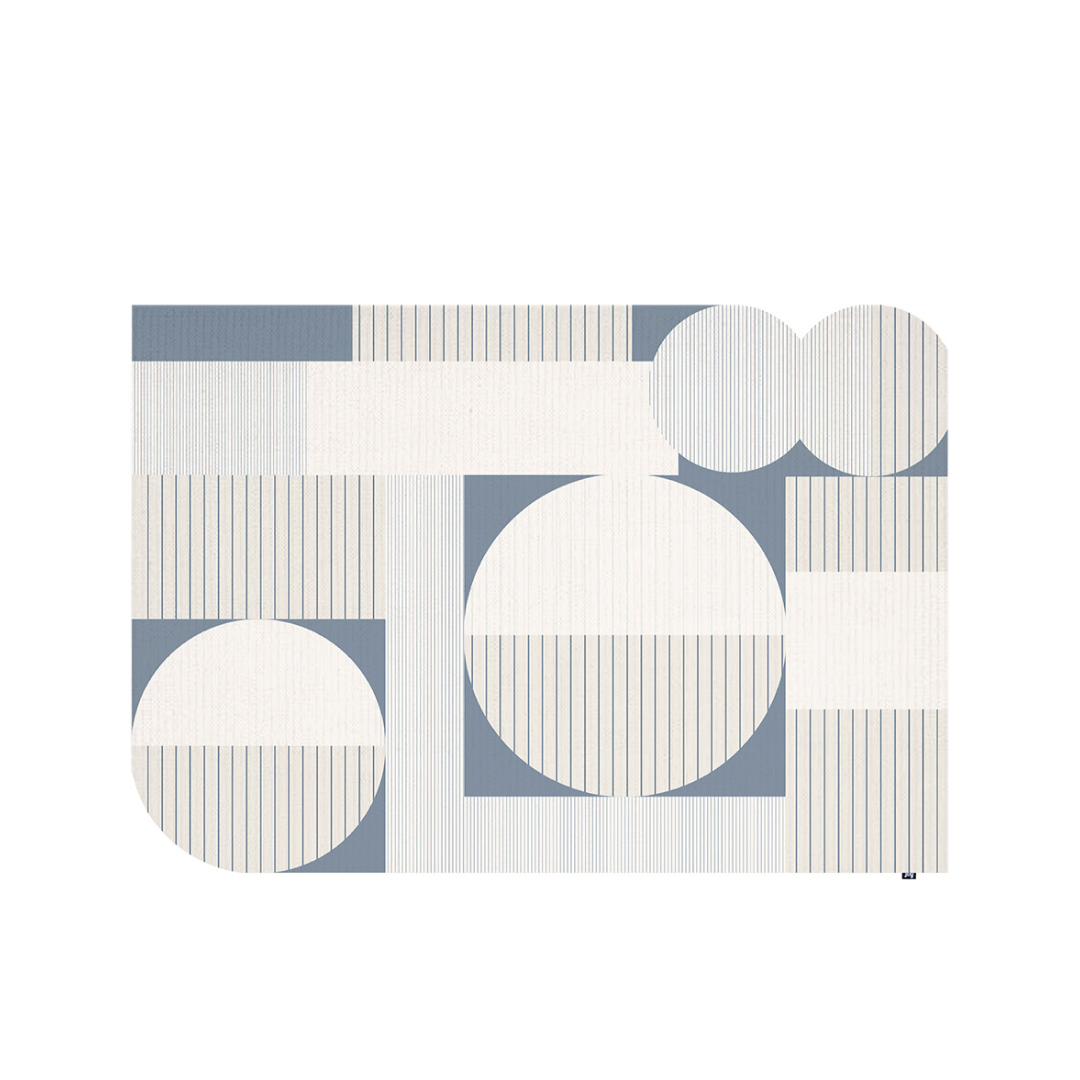 jasper_carpet_5_1x.webp