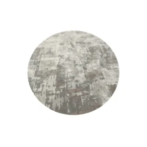 Jasper 61 Carpet 1.2M