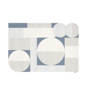 Jasper 06 Carpet 2.9M