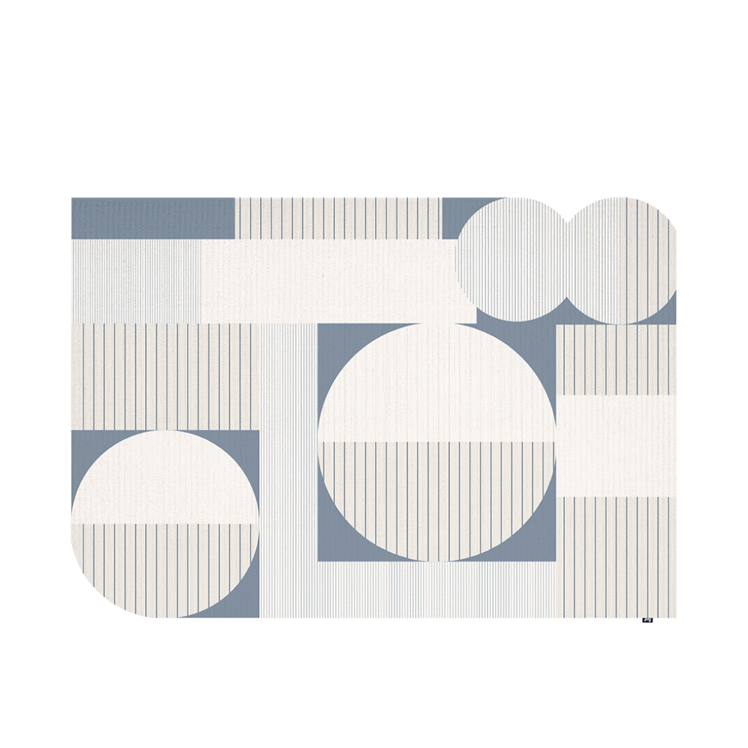 jasper_carpet_6_1x.webp