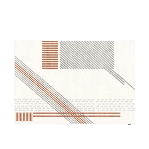 Jasper 07 Carpet 2.3M