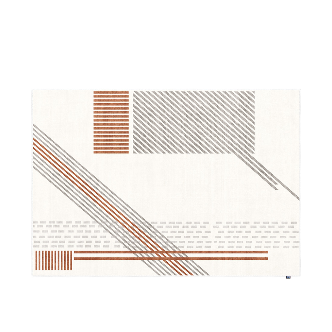 jasper_carpet_7_1x.webp