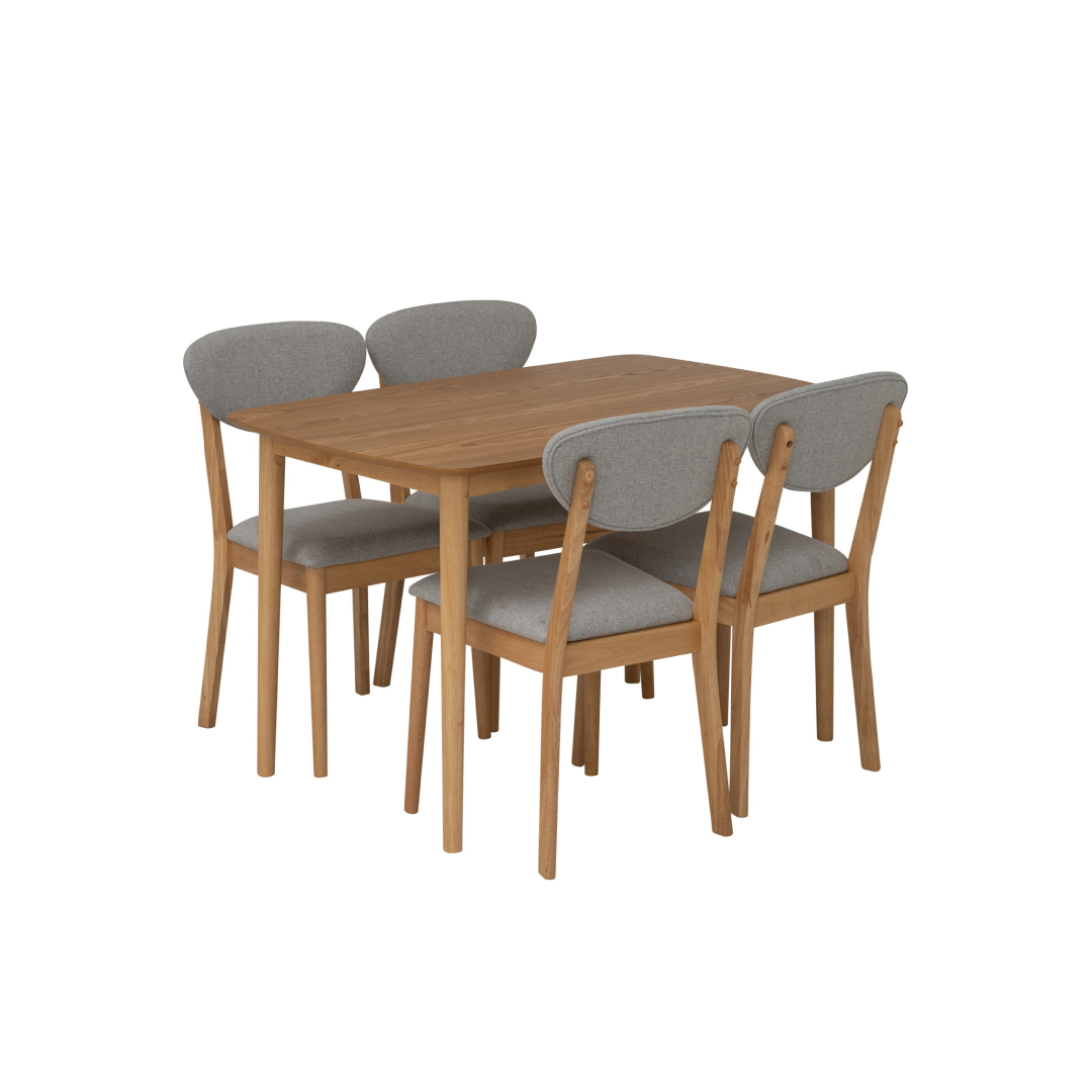 josie_dining_set_1_4_1_1x.webp