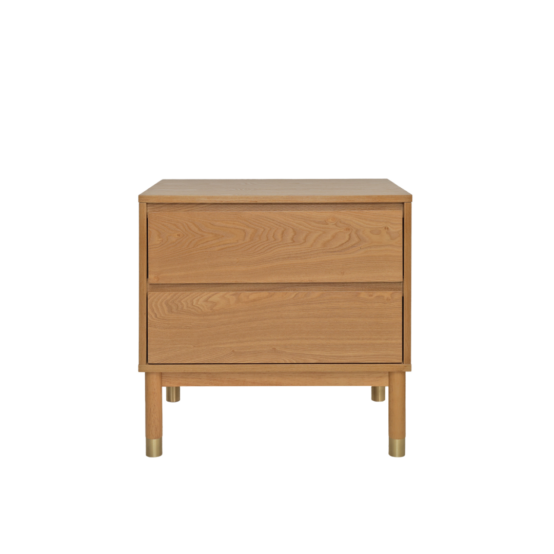 judy_bedside_table_natural_1_1x.webp