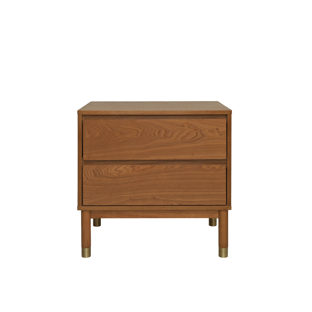 judy_bedside_table_walnut_1_1x.webp