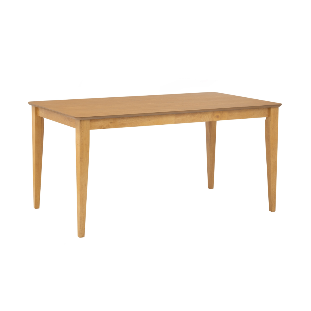 kacey_1_5m_dining_table_1_1x.webp