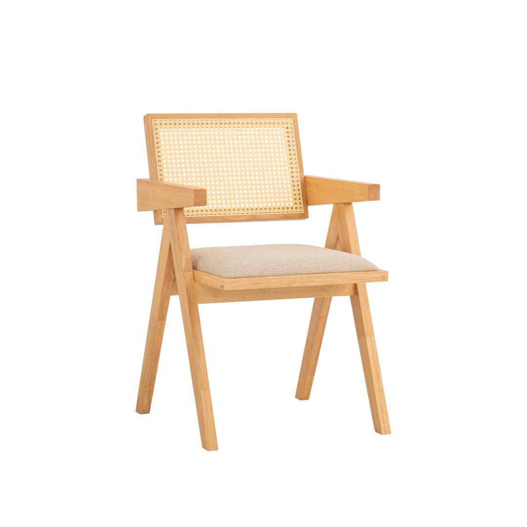 kairi_dining_chair_ntrl_1_1x.webp