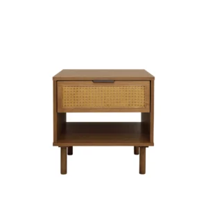 Karin Bedside Table
