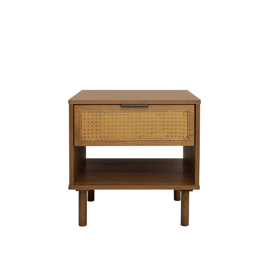 karin_bedside_table_1_1x.webp