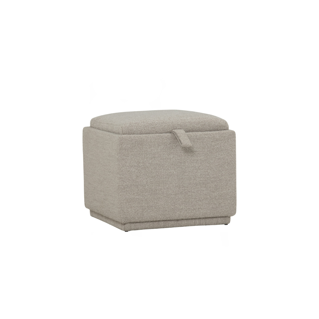 kato_pouf_beige_1_1x.webp