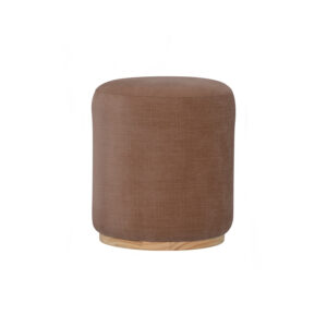Kento 380Ø Pouf