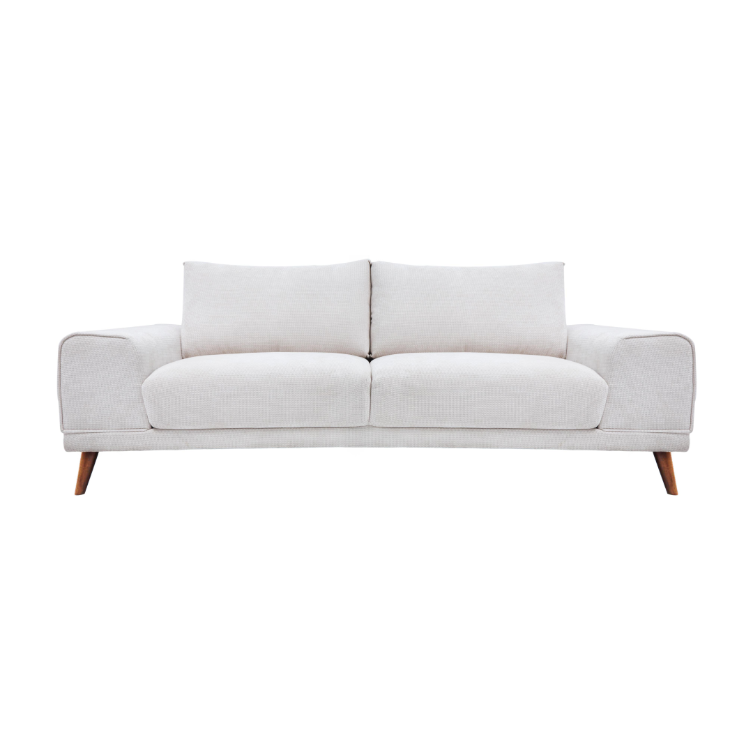 kiev_3_seater_walnut_1_1x.webp