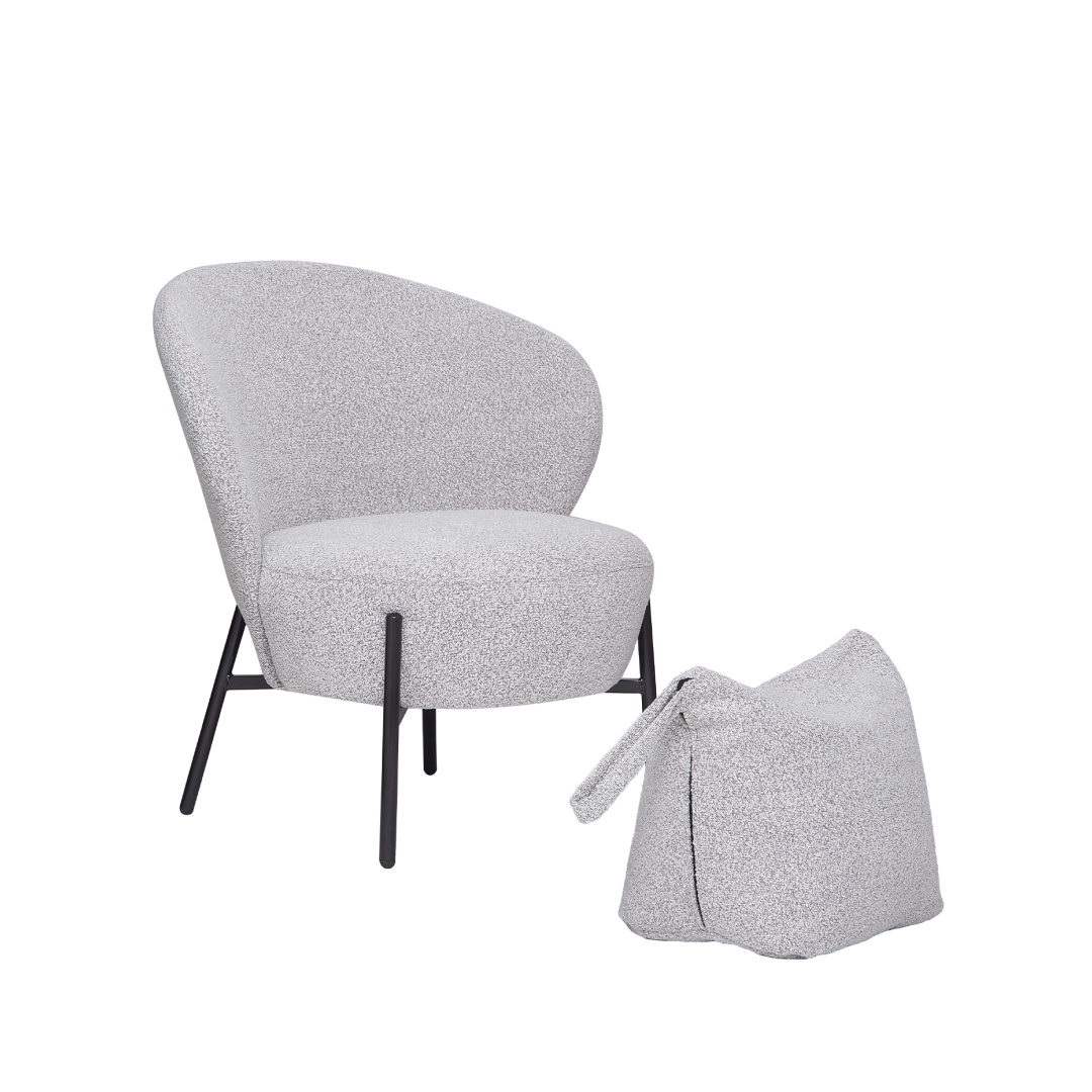 kinnie_lounger_grey_1_1x.webp