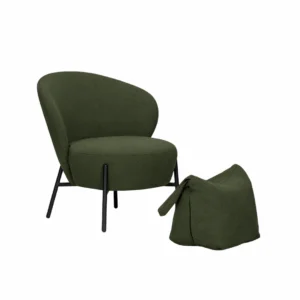 Kinnie Lounger