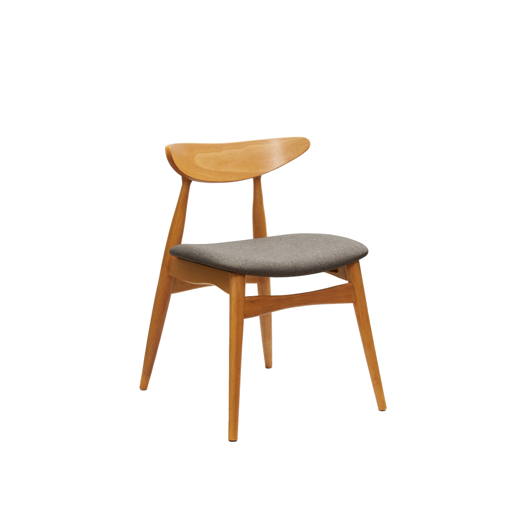 kirva_dining_chair_ntrl_1_2x.webp