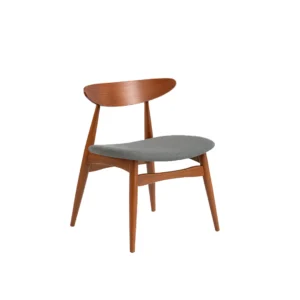 Kirva Dining Chair