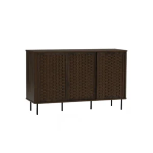 Krabi 1.2M Sideboard