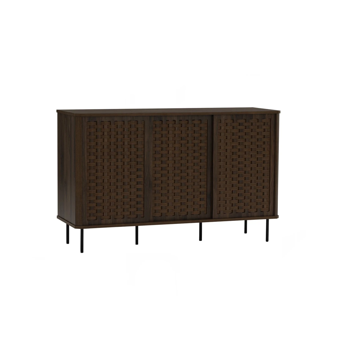 krabi_1_2_sideboard_1_1x.webp
