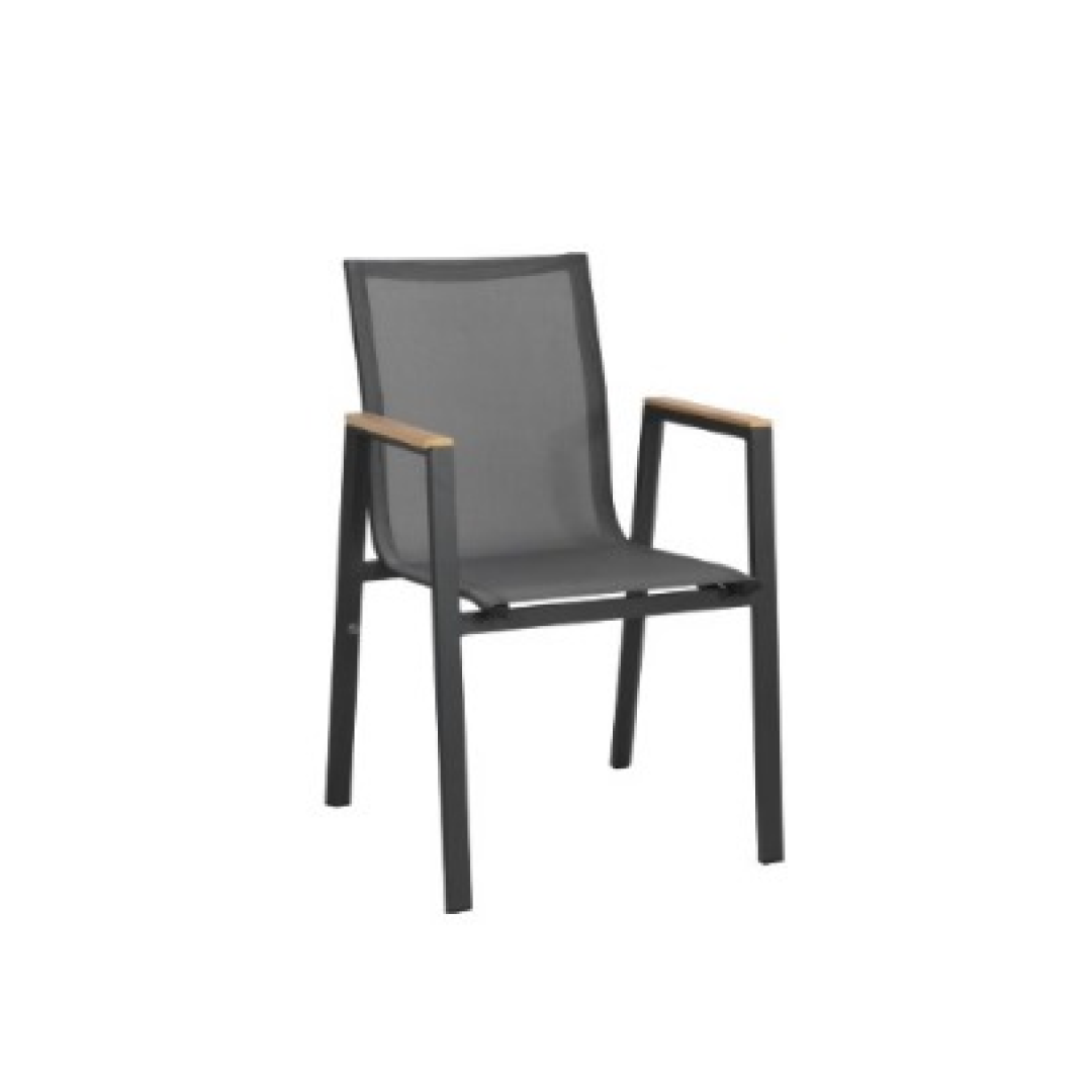 kulden_chair_1.webp