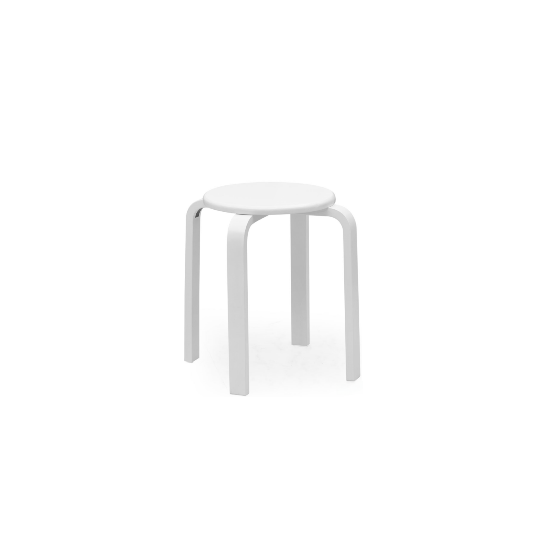 kyoto_bend_wood_stool_wht_1x.webp