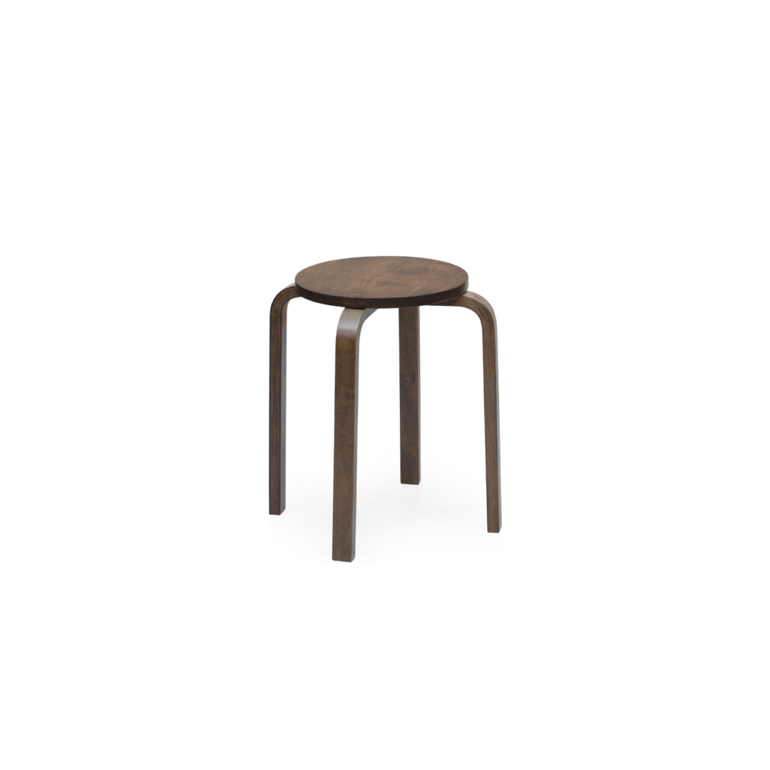 kyoto_bend_wood_stool_wlnt_1x.webp