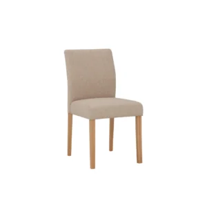 Ladee Dining Chair