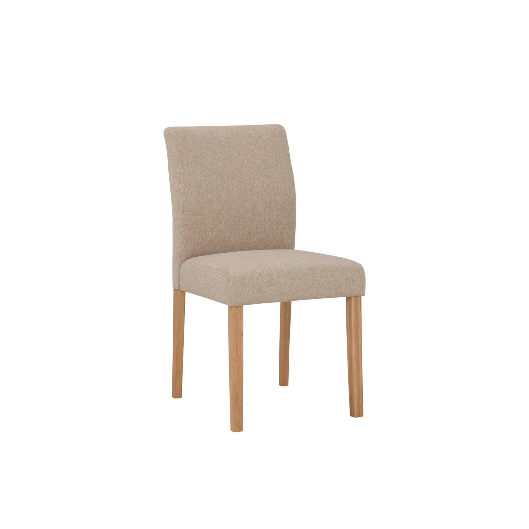 ladee_dining_chair_beige_1_1x.webp