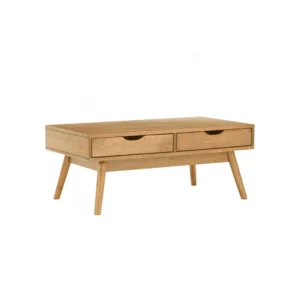 Lamar Coffee Table