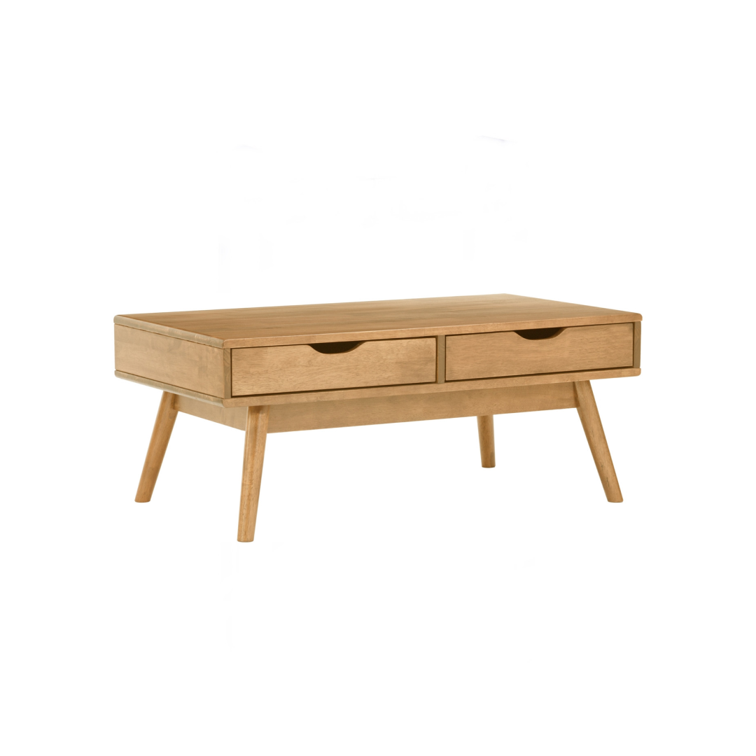 lamar_coffee_table_ntrl_1_1x.webp