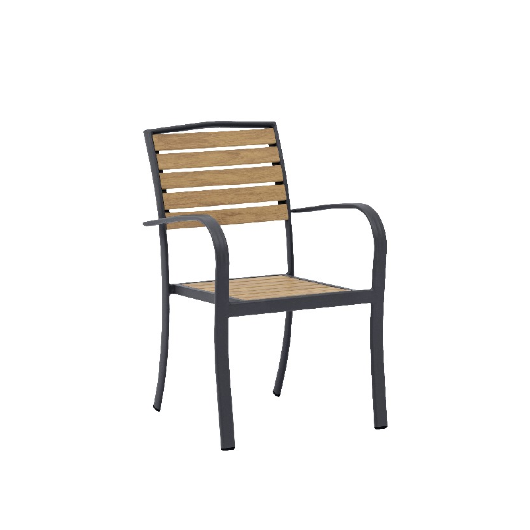 lana_chair_1_1x.webp