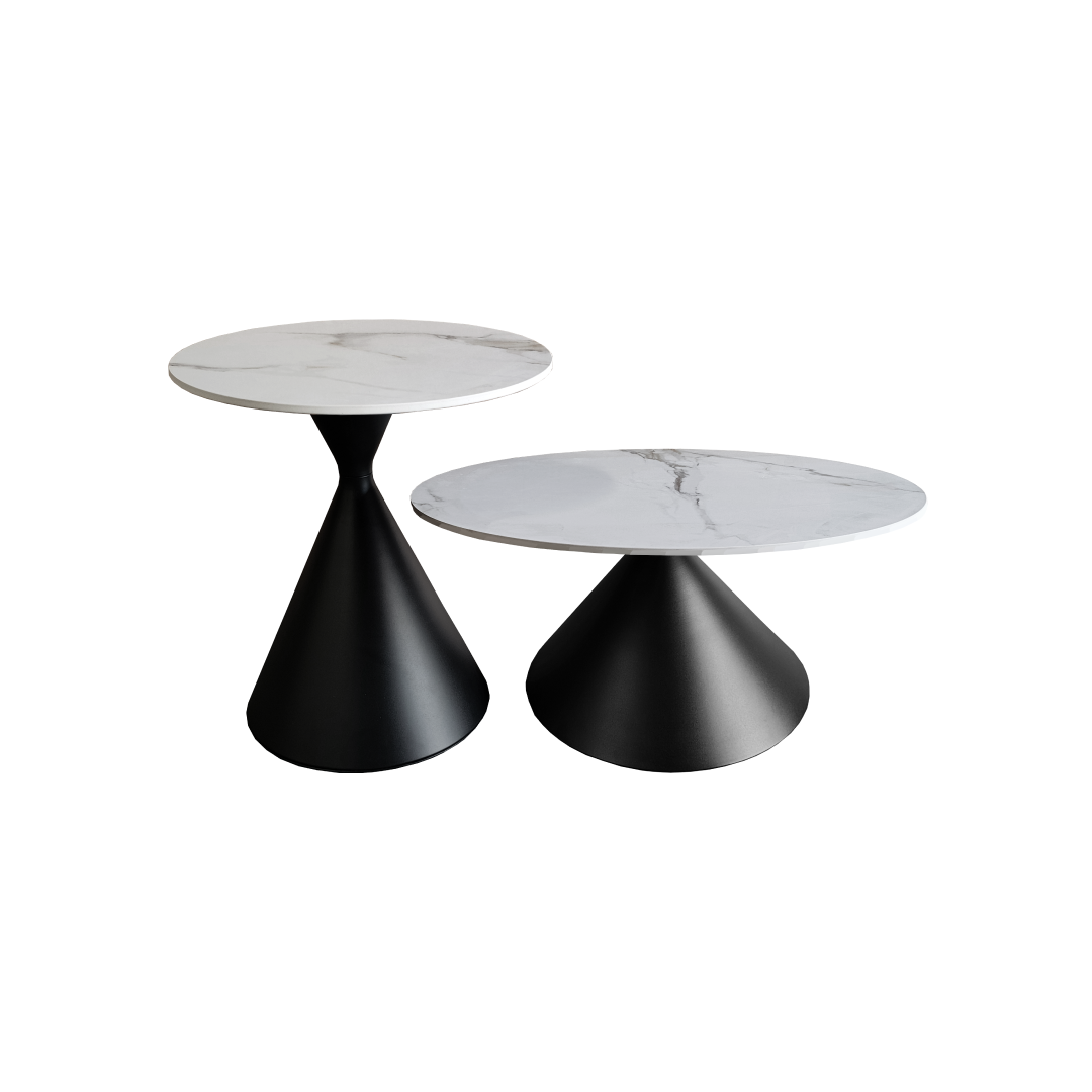 lars_nesting_coffee_table_1_1x.webp