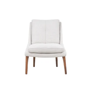 Laurel Lounger Chair